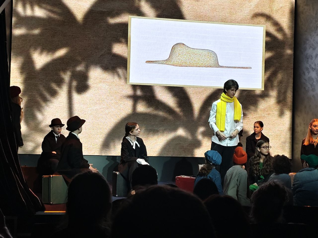 2025-12-02 16.40.06.jpg