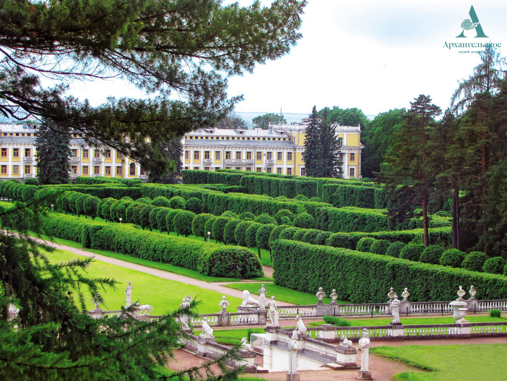 Регулярный парк (11).jpg