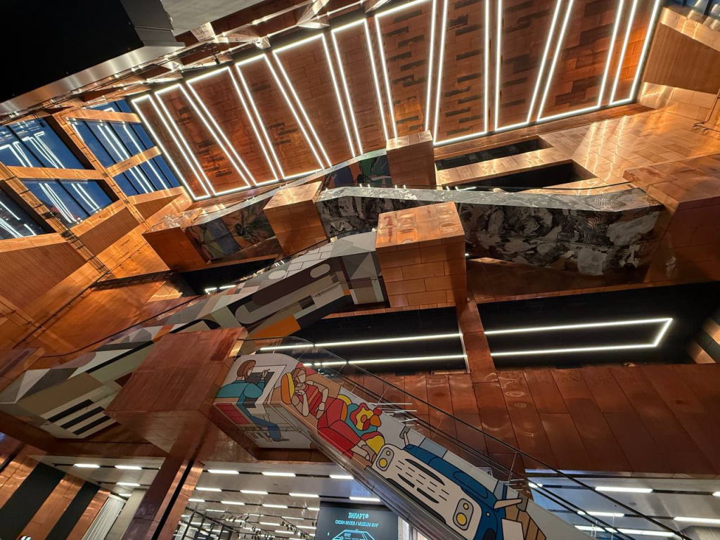 photo_2025-12-19 17.56.36.jpeg