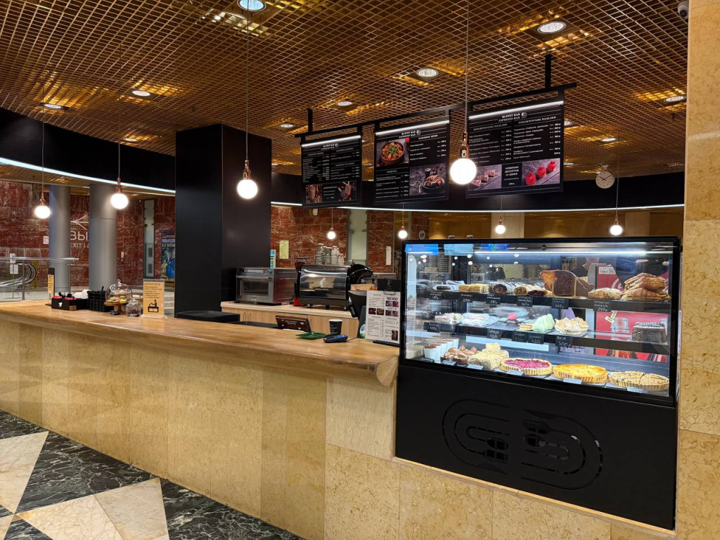 2025-11-01 09.53.24.jpg