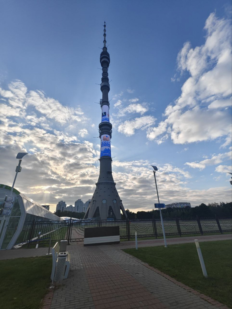 2025-09-21 22.18.50.jpg