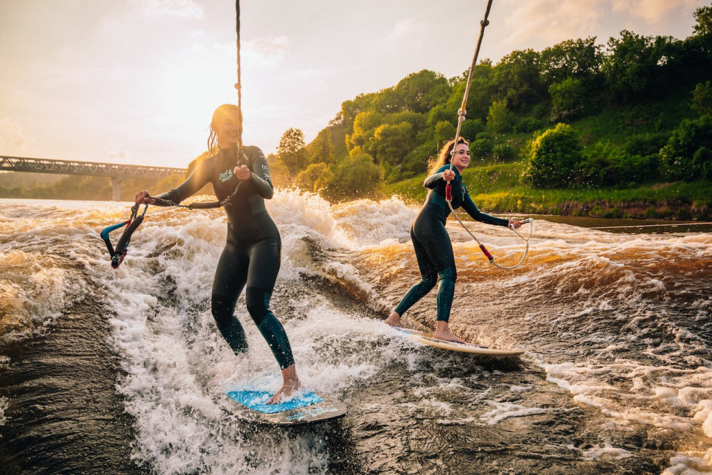 v-chyom-raznica-mezhdu-vejksyorfom-i-vejkbordom_16273838042096783944.jpg v-chyom-raznica-mezhdu-vejksyorfom-i-vejkbordom_16273838042096783944.jpg