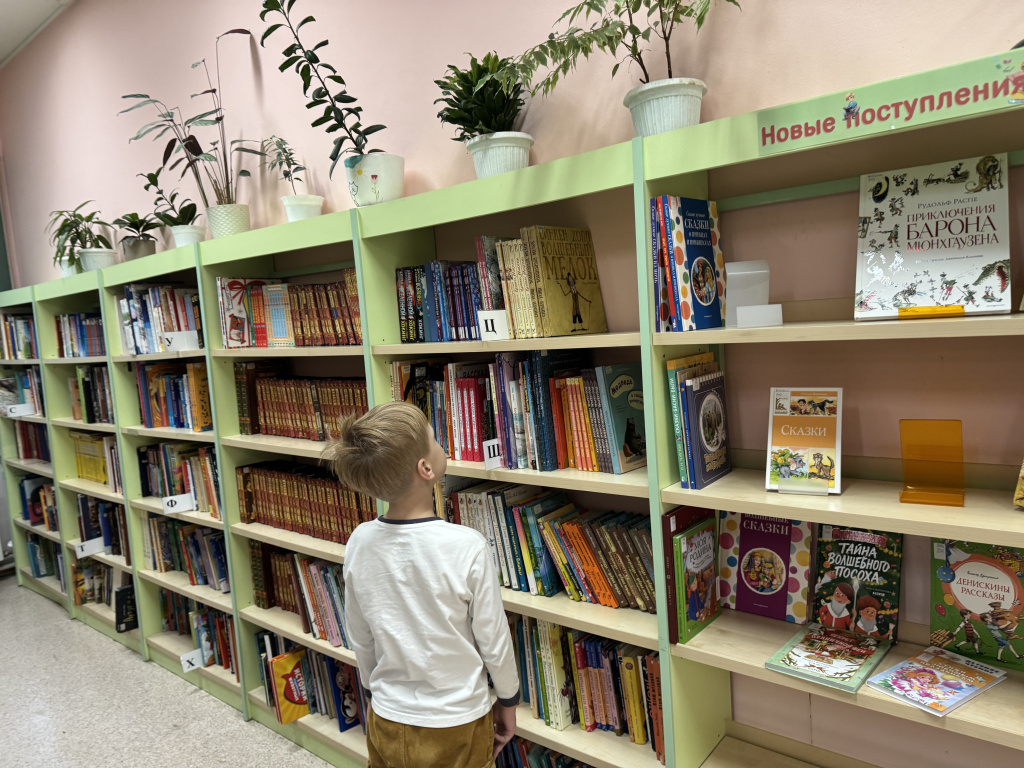 IMG_2648.jpg IMG_2648.jpg