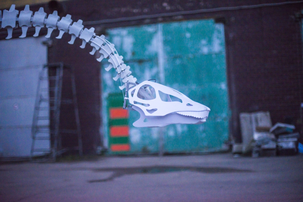 1024_XL393tFF76DJ5SaUdZiS4VE6bEoYTbqssPwGhZG4.jpg 1024_XL393tFF76DJ5SaUdZiS4VE6bEoYTbqssPwGhZG4.jpg