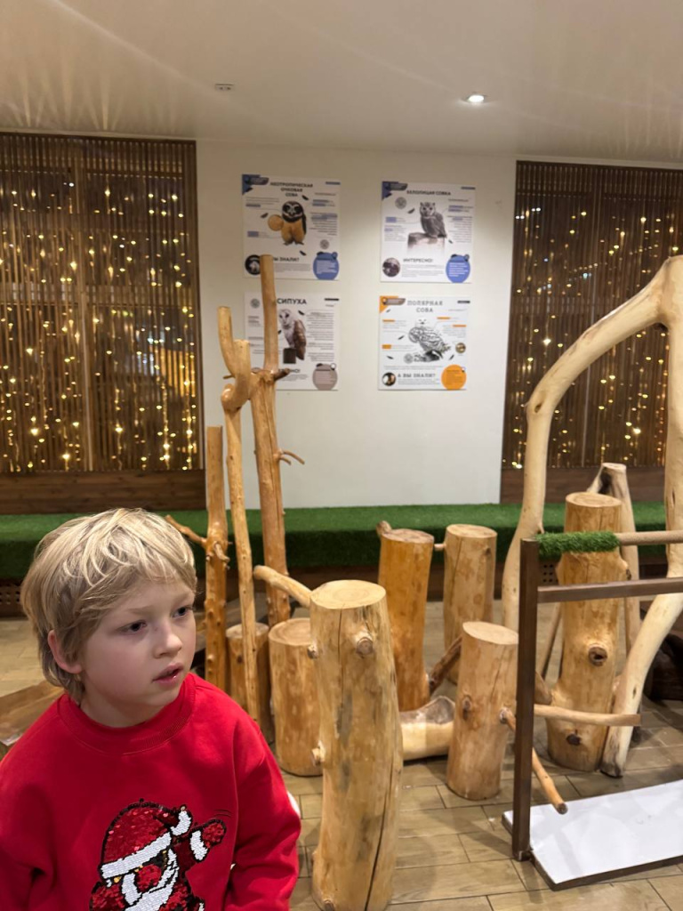 2025-12-26 16.23.39.jpg