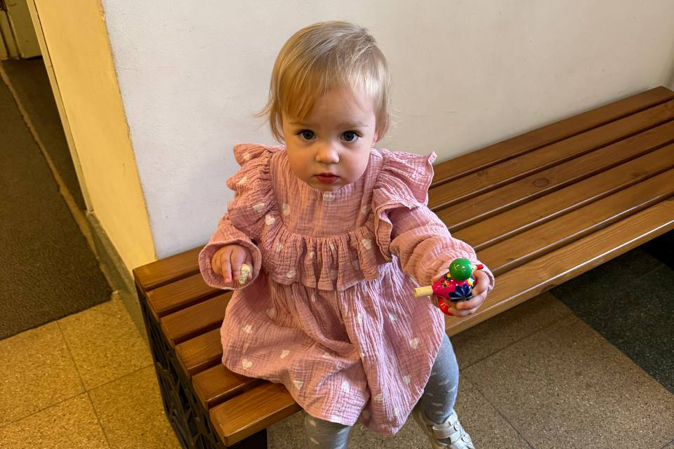 2025-10-01 09.12.08.jpg