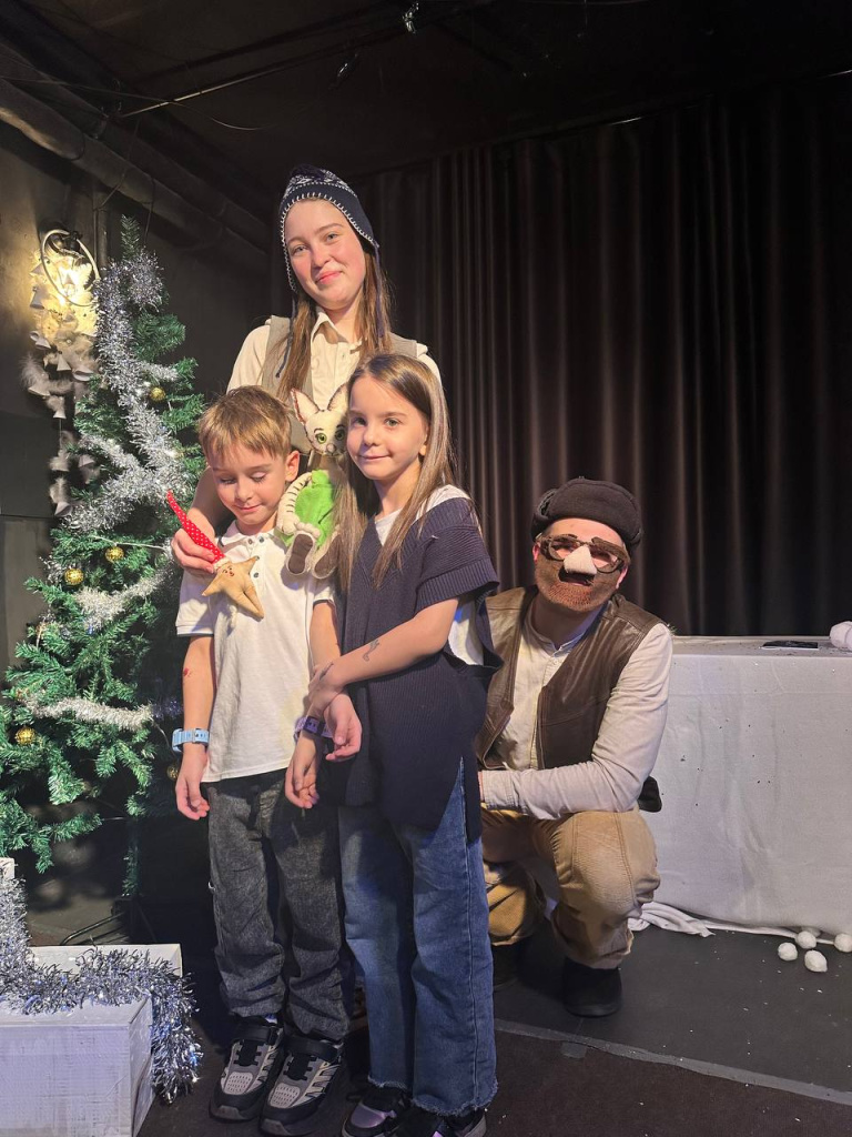 2025-12-02 09.26.17.jpg