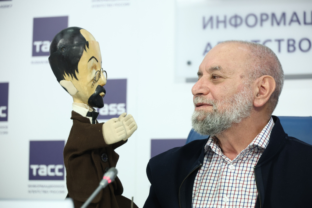 Пресс-конференция Чехонте_фест1.jpg Пресс-конференция Чехонте_фест1.jpg