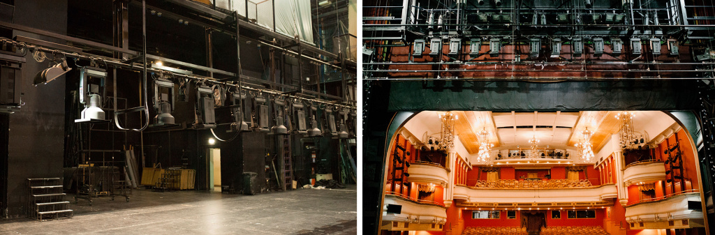 Без именпи-1.jpg Без именпи-1.jpg