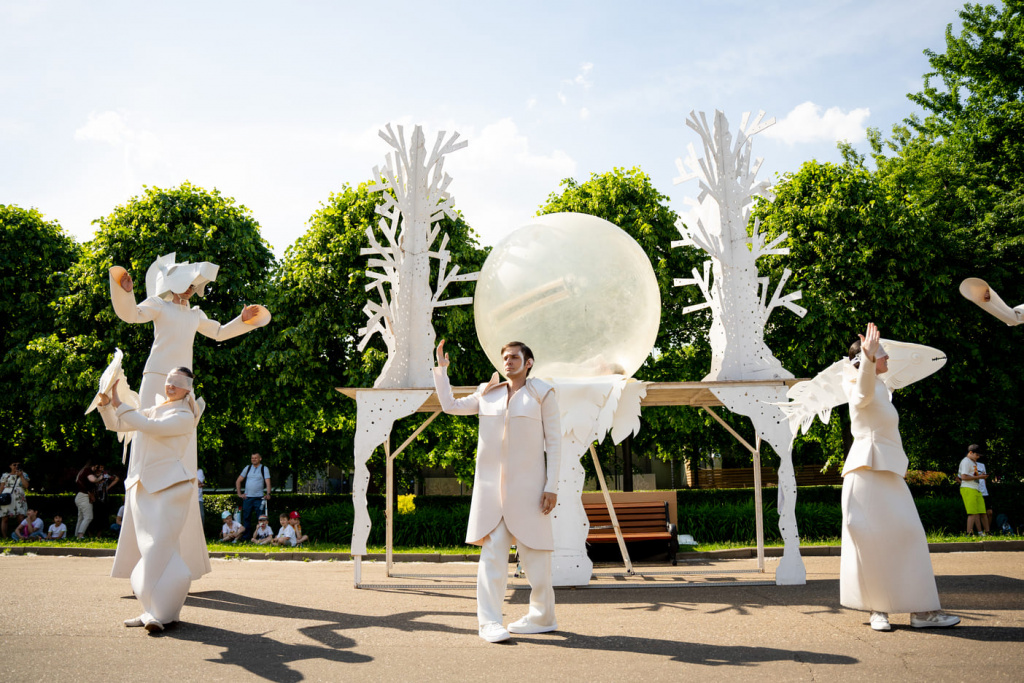 J9P5pAX6CTGJLopCTjdPJBQBJUTvYpvAXSeFhy4F.jpg J9P5pAX6CTGJLopCTjdPJBQBJUTvYpvAXSeFhy4F.jpg