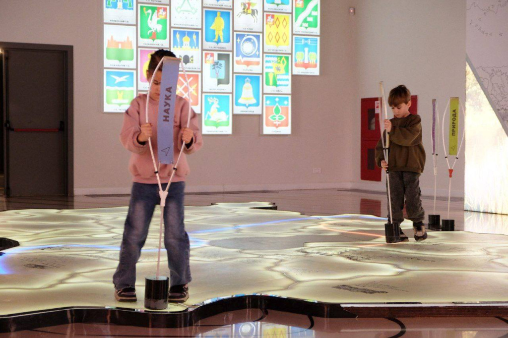 2025-10-24 16.39.45.jpg