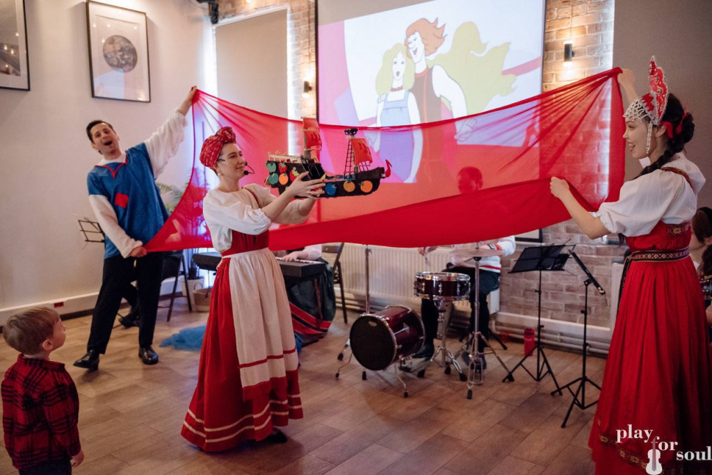 5192942939691675571.jpg 5192942939691675571.jpg