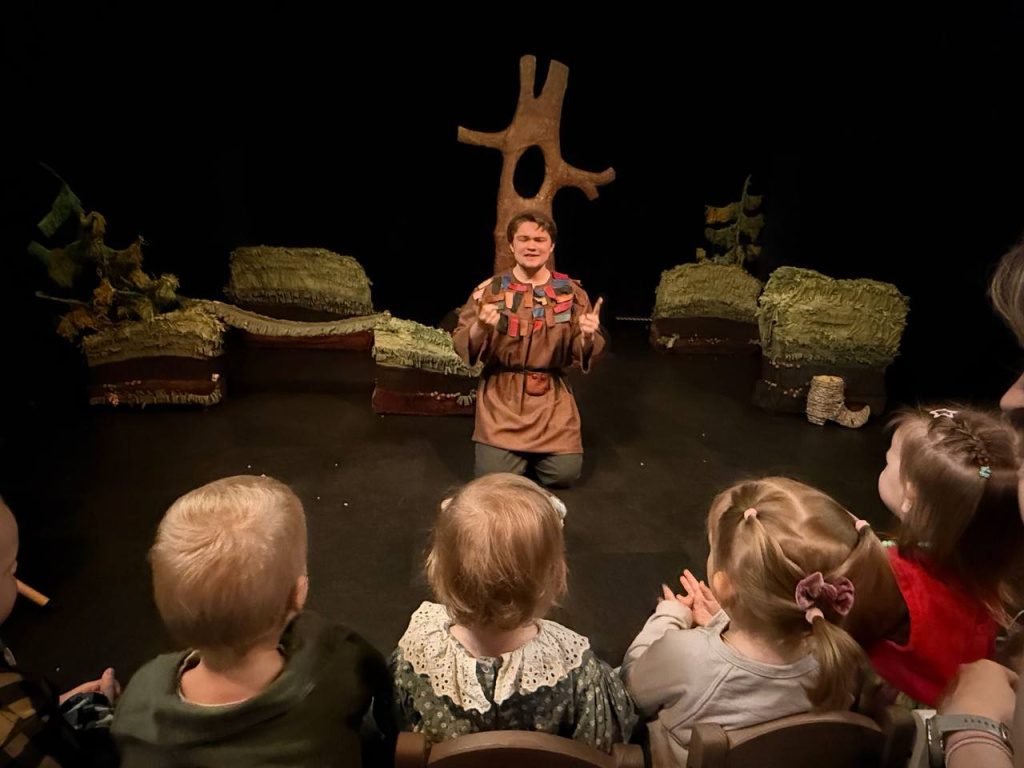 2025-11-02 21.55.04.jpg