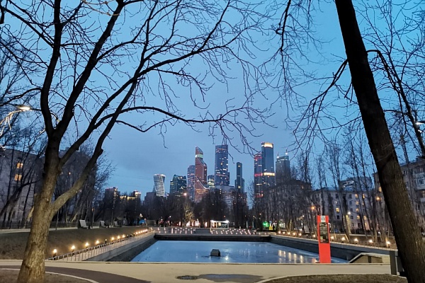 WhatsApp-Image-2021_03_01-at-12.05.56.jpeg WhatsApp-Image-2021_03_01-at-12.05.56.jpeg