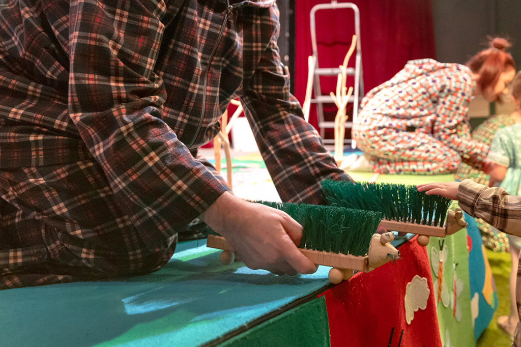 ME-GREA0385.jpg ME-GREA0385.jpg