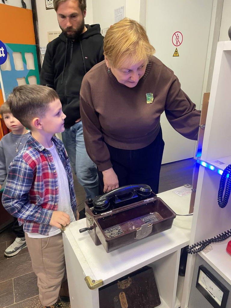 2025-10-18 16.13.43.jpg