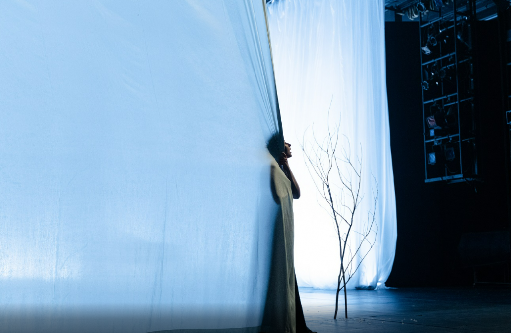 Снимок экрана 2025-04-09 152059.png