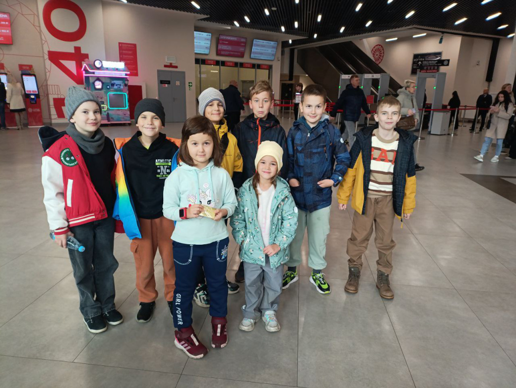 2025-10-23 20.41.28.jpg