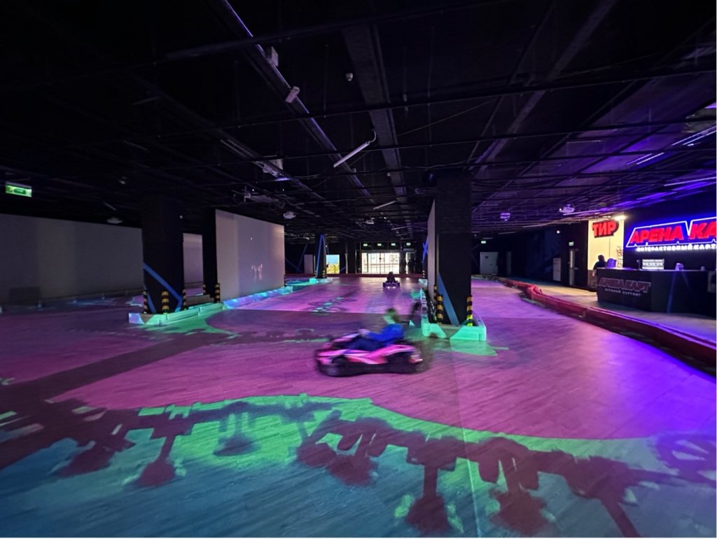 ааааа.jpg ааааа.jpg