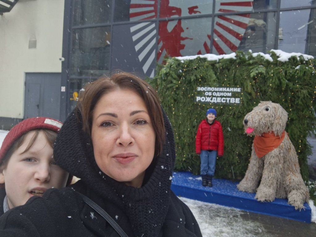 2025-12-29 13.08.02.jpg