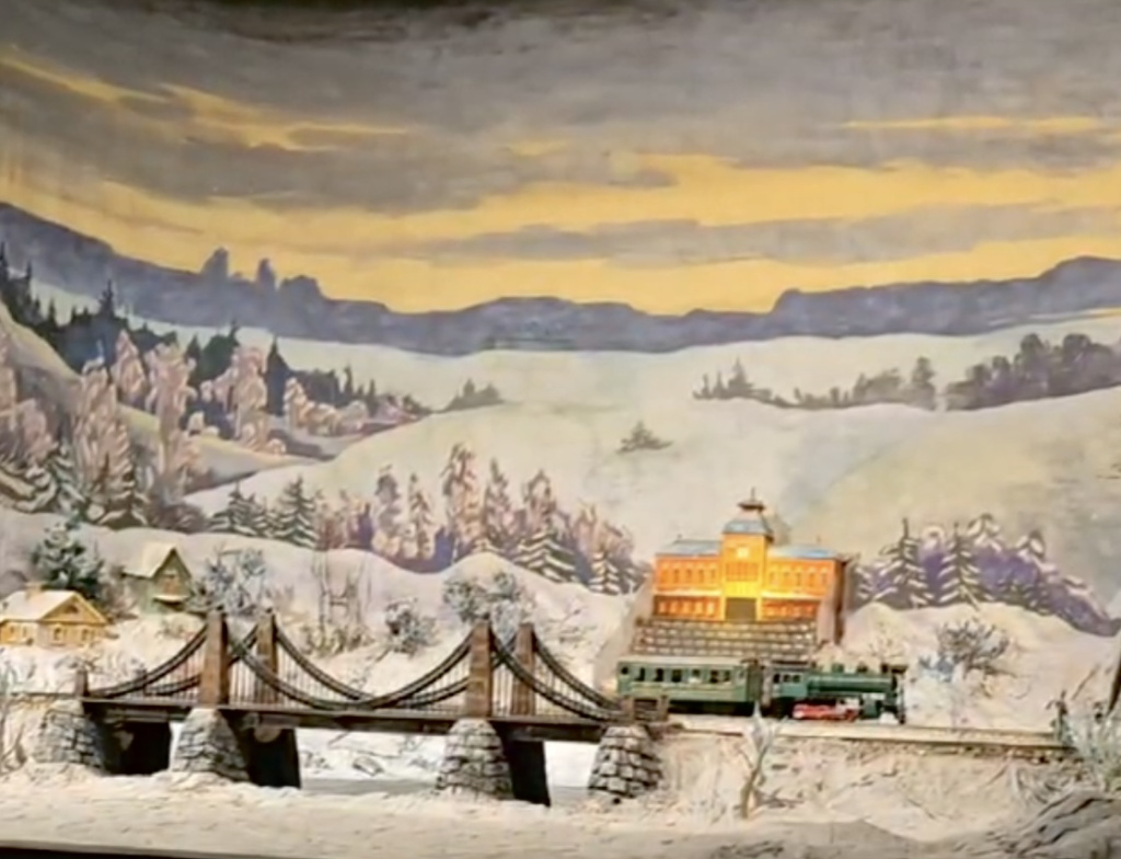 IMG_2228.jpg IMG_2228.jpg