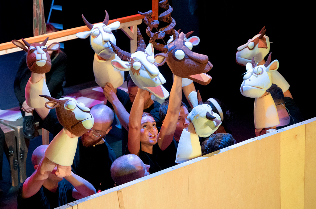 4D0A9681_1.jpg 4D0A9681_1.jpg