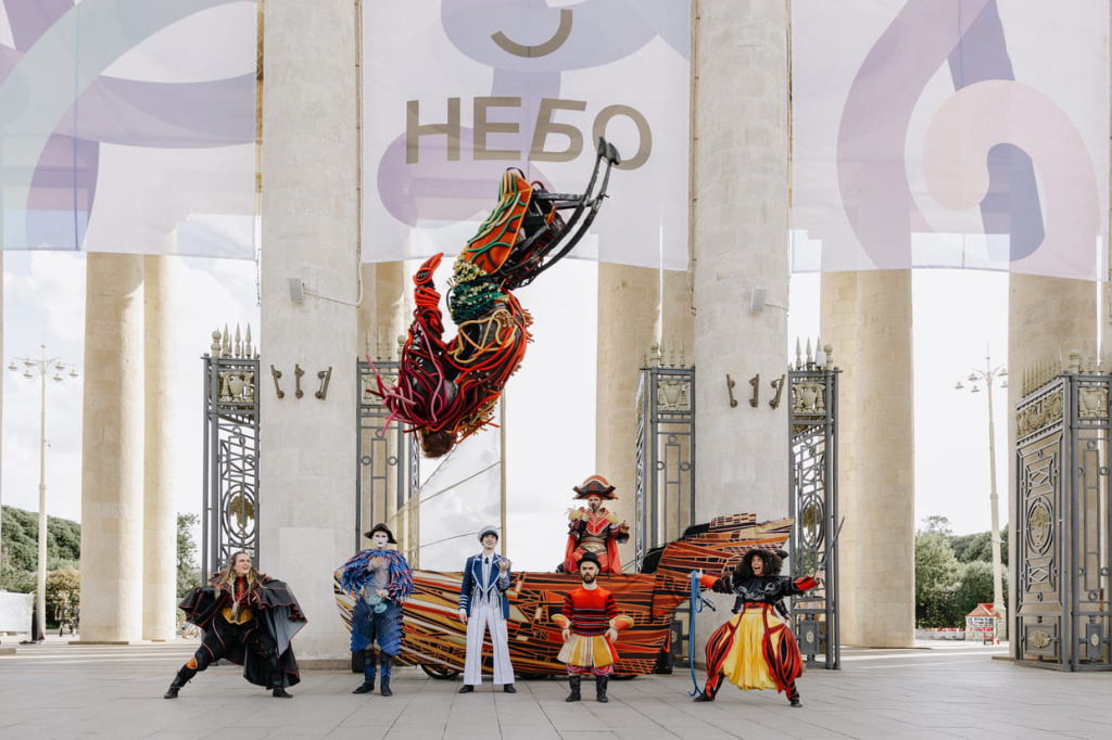 Us7CTf25v1b1nIG4YrQiINGCDPG7qIref4cWq1yS.jpg Us7CTf25v1b1nIG4YrQiINGCDPG7qIref4cWq1yS.jpg