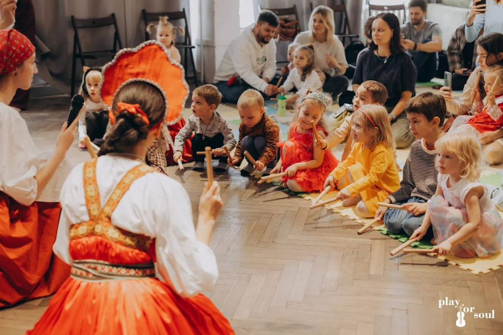 5192942939691675570.jpg 5192942939691675570.jpg