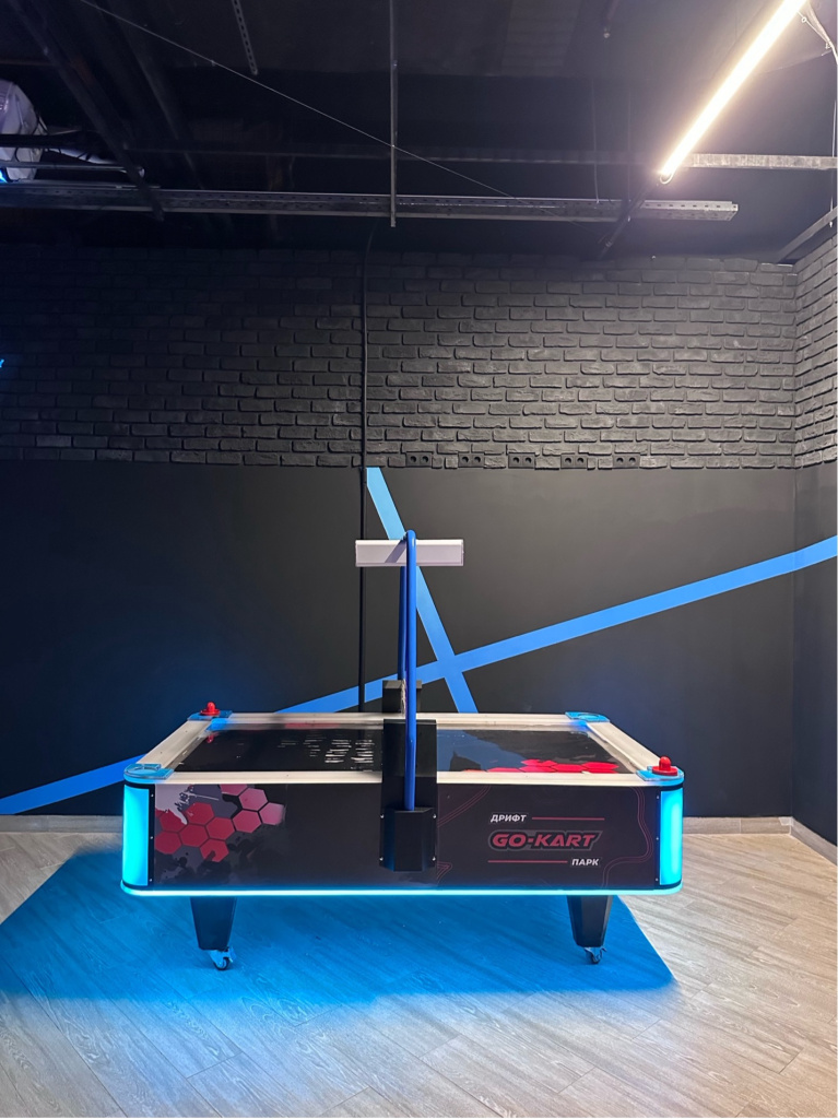 ввп.jpg ввп.jpg