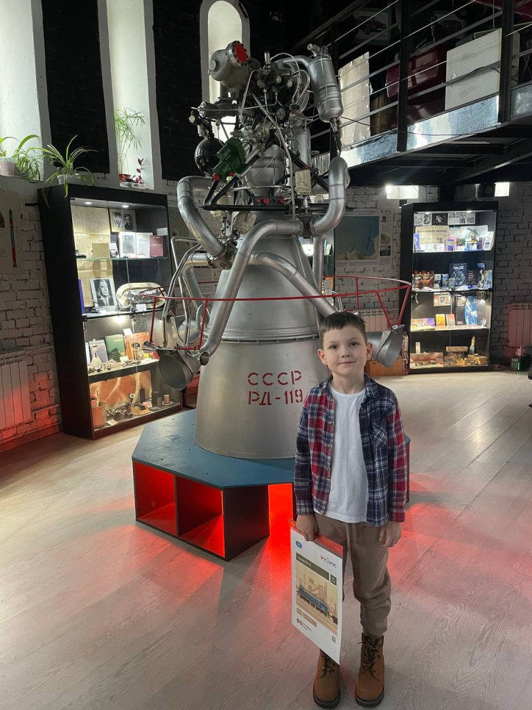 2025-10-18 16.13.59.jpg