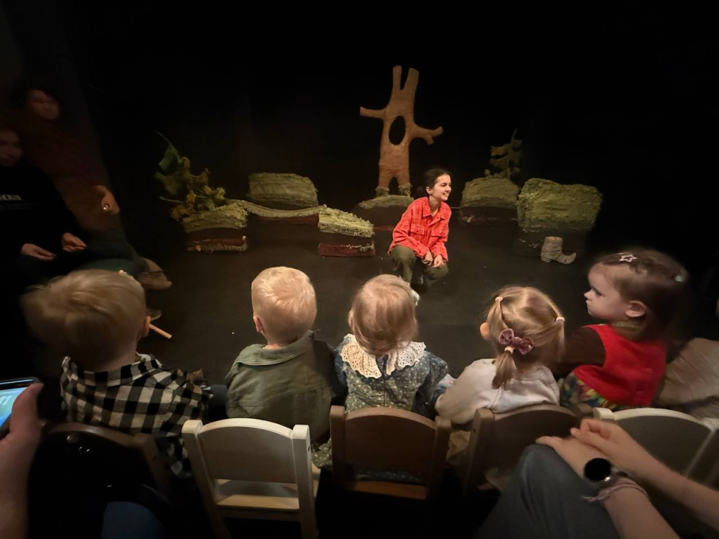 2025-11-02 21.54.58.jpg