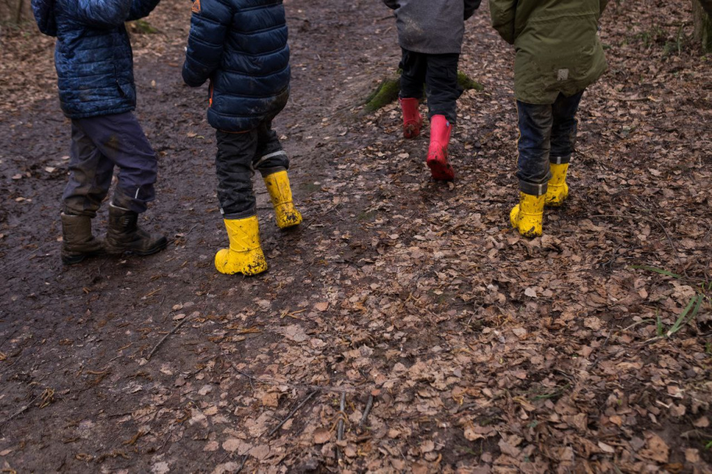 320f919c-2af7-43a3-9e82-837c855e940c.jpg 320f919c-2af7-43a3-9e82-837c855e940c.jpg