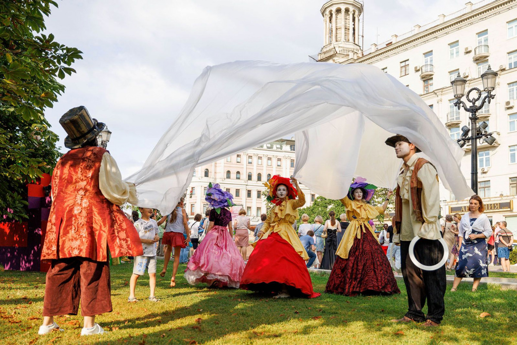 eUvoT3Ff6xas_Oleg.jpg eUvoT3Ff6xas_Oleg.jpg