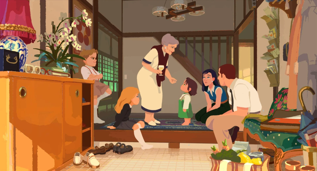 AQAC-EIaoUnDJTRp2N5_lIE3oO2kZ9PzwQ-Jv-5GMKjTmuxW4Nfq5I6bbAFWNQO9iXOs9FeV8e8-bPoa-OV6f3A9ZpY.jpg AQAC-EIaoUnDJTRp2N5_lIE3oO2kZ9PzwQ-Jv-5GMKjTmuxW4Nfq5I6bbAFWNQO9iXOs9FeV8e8-bPoa-OV6f3A9ZpY.jpg