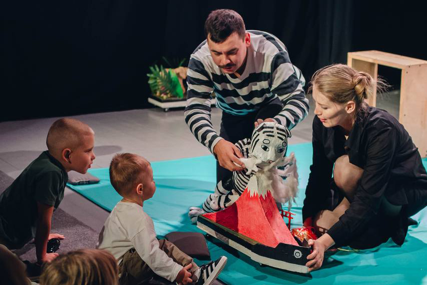 photo_2024-10-16-15.33.31.jpeg photo_2024-10-16-15.33.31.jpeg