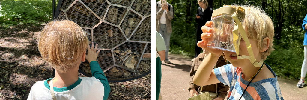 Без имени-1.png Без имени-1.png