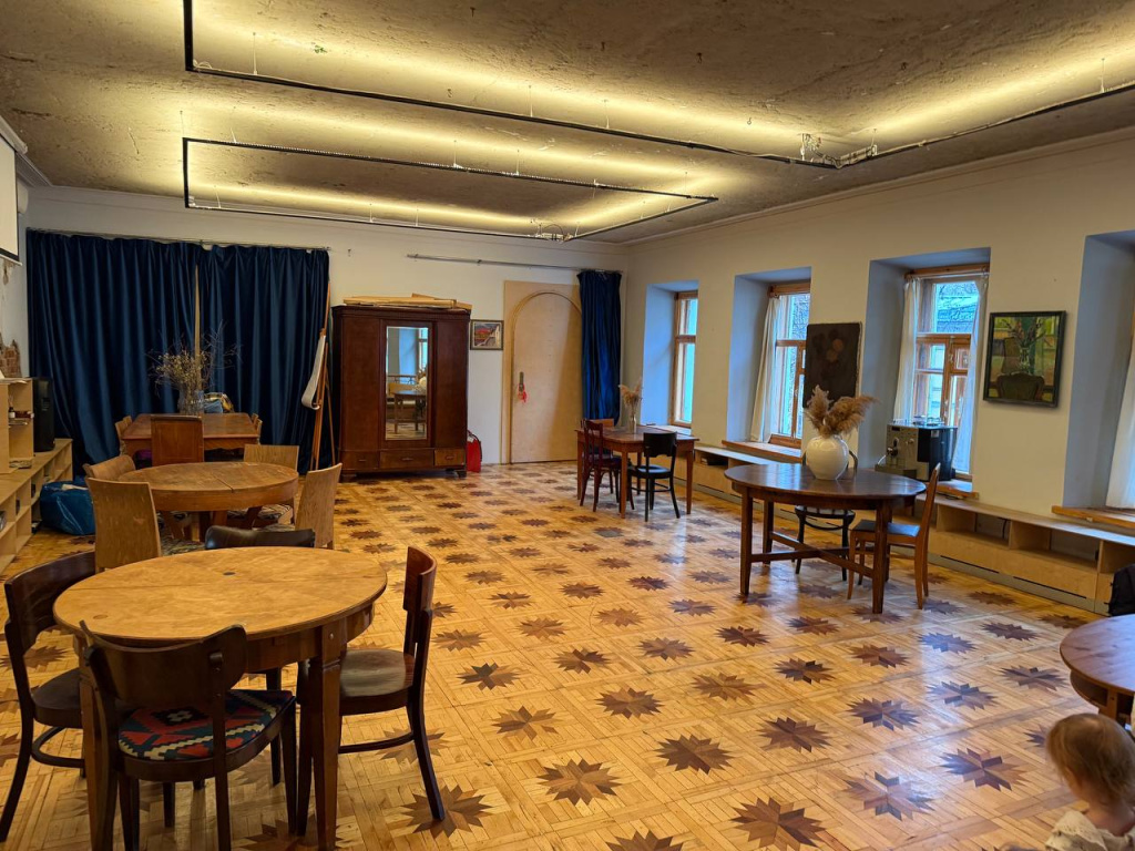 2025-11-14 10.17.07.jpg