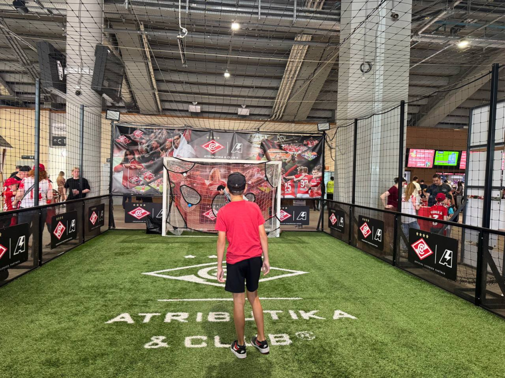 2025-10-15 10.17.32.jpg 2025-10-15 10.17.32.jpg