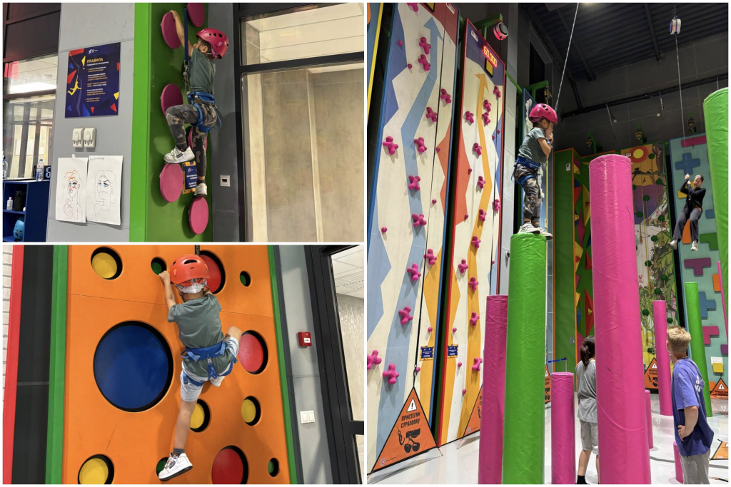 Collage-60.jpg Collage-60.jpg