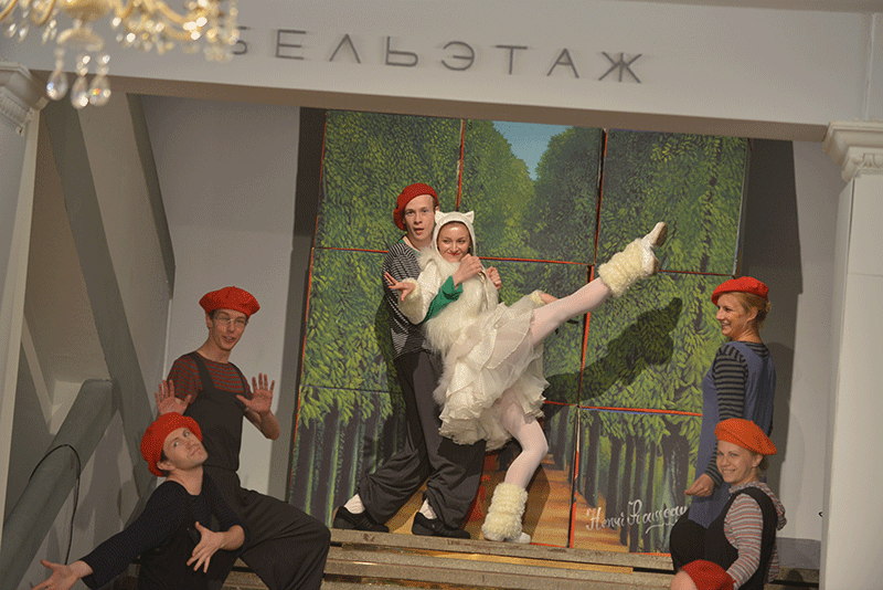 KoshkinDom4.gif KoshkinDom4.gif