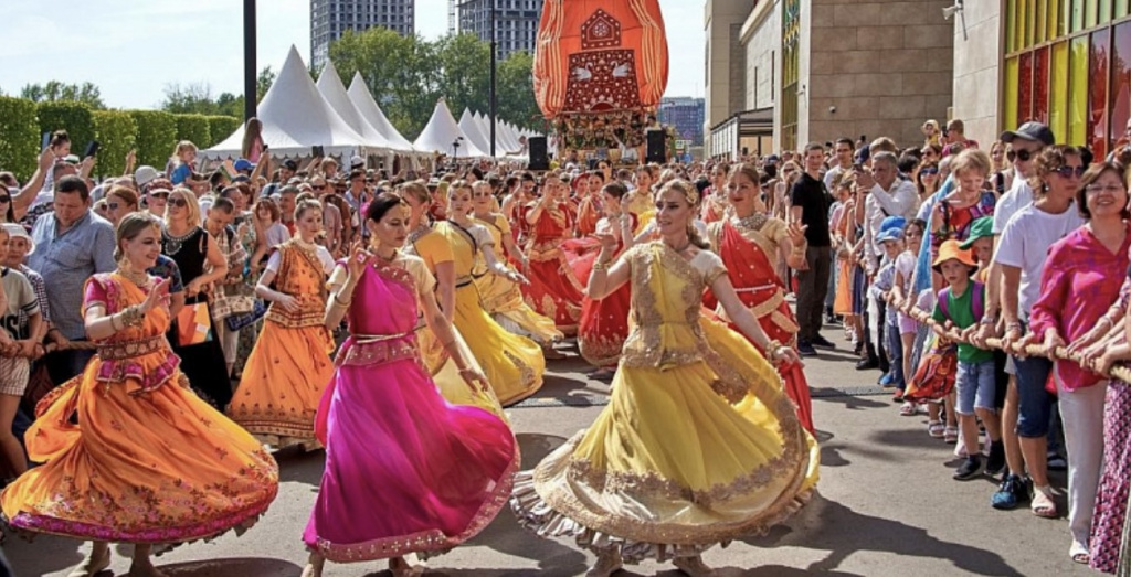 IMG_1723.jpg IMG_1723.jpg