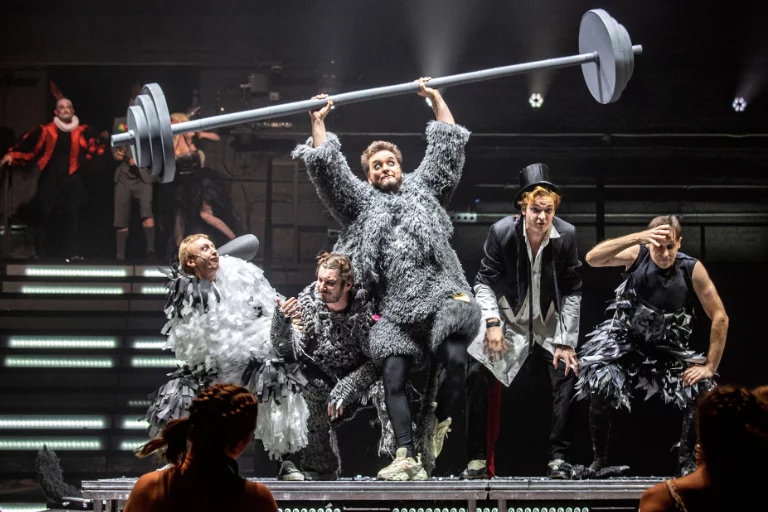 Snimok-ekrana-2024-12-05-v-18-20-56.jpg Snimok-ekrana-2024-12-05-v-18-20-56.jpg