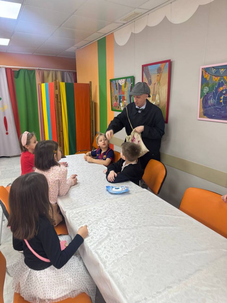 2025-11-30 12.13.54.jpg