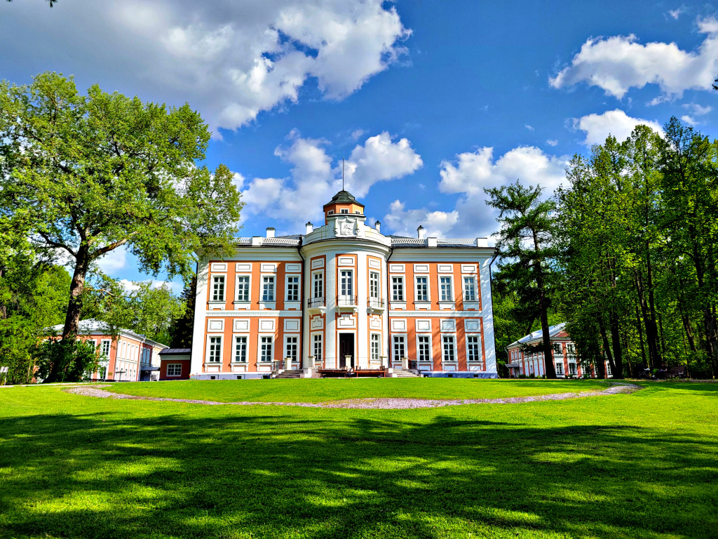 39298641.jpg 39298641.jpg