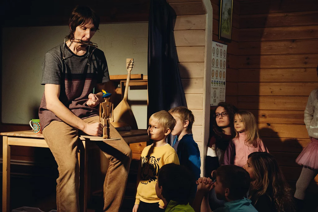 20191123-17-42-23-DSC-2768.jpg 20191123-17-42-23-DSC-2768.jpg