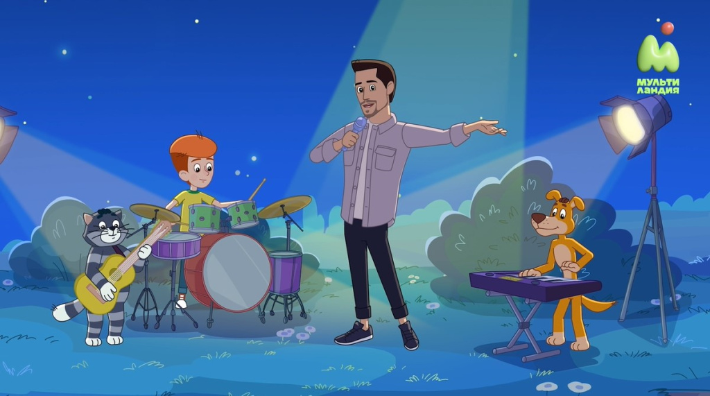 Простоквашино_Билан_5.jpg Простоквашино_Билан_5.jpg