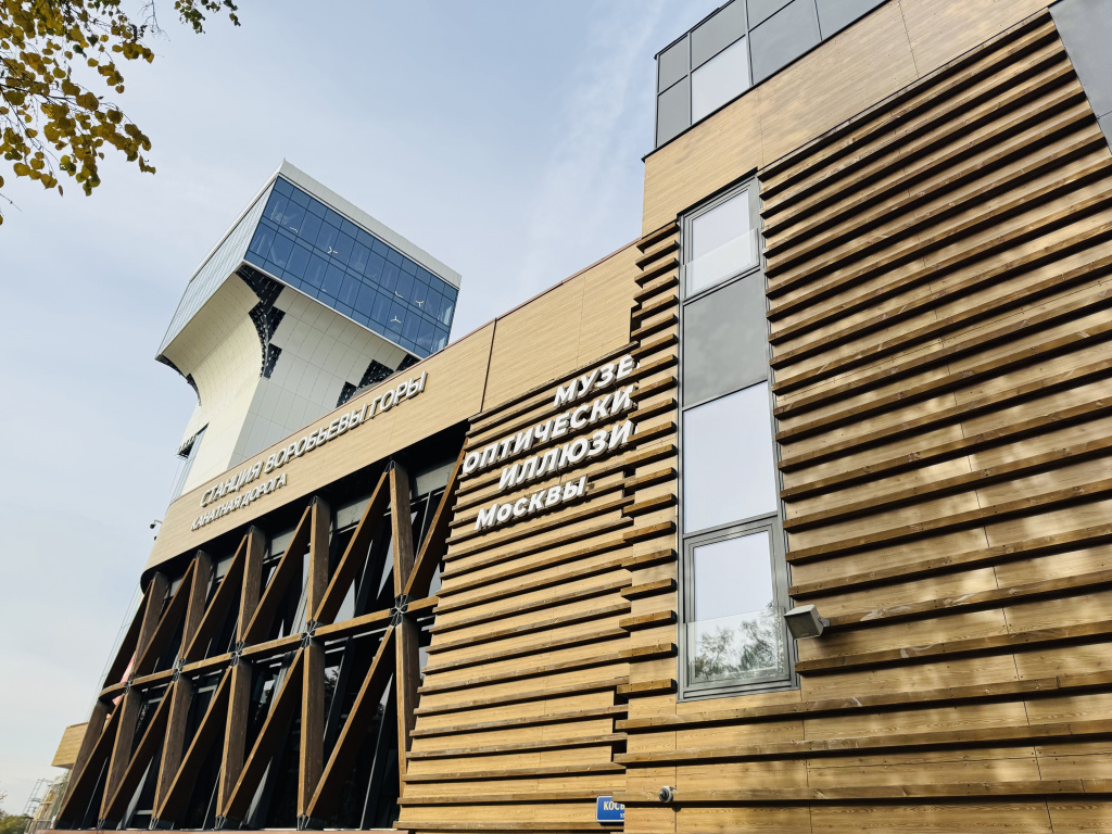 IMG_1347.jpg IMG_1347.jpg