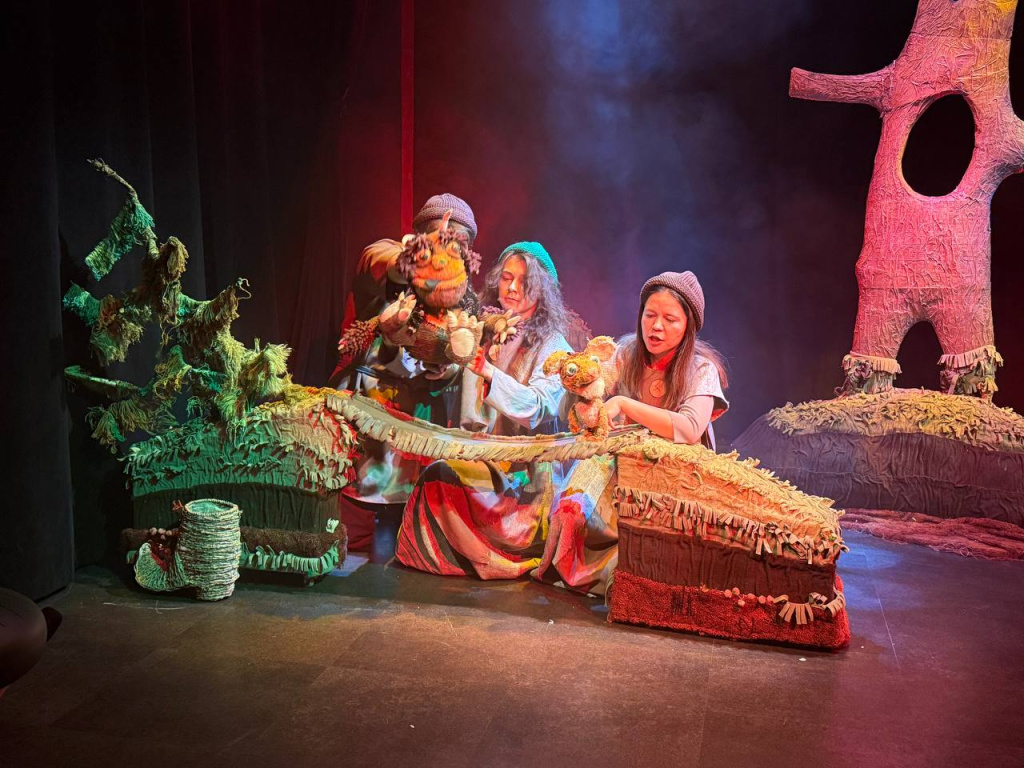 2025-11-02 21.55.29.jpg