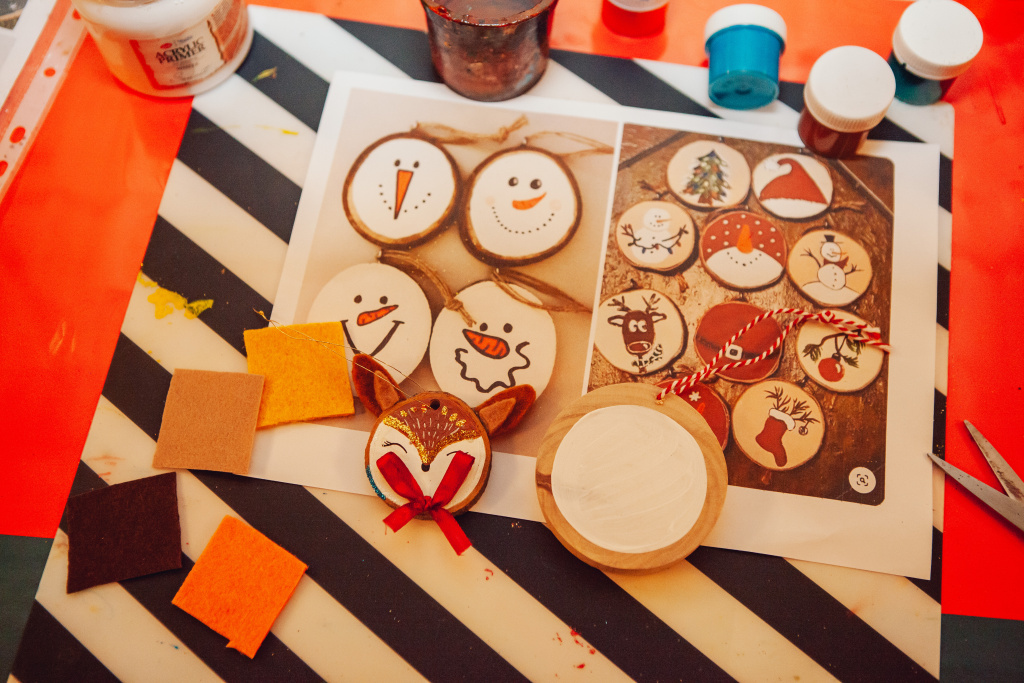 MK (98).jpg MK (98).jpg