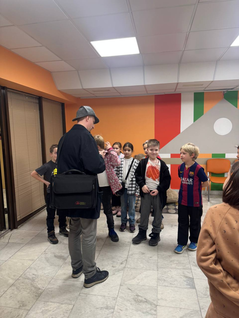 2025-11-30 11.37.27.jpg